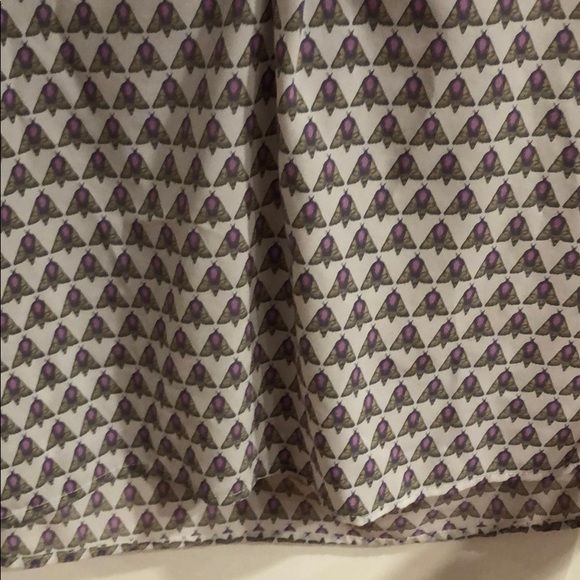 Top - Picture 3 of 4